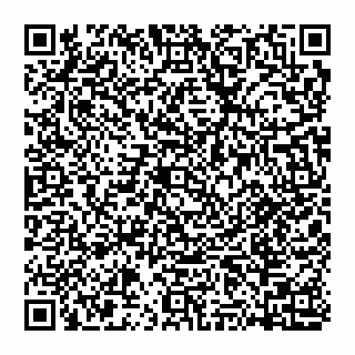 vCard 74951772511