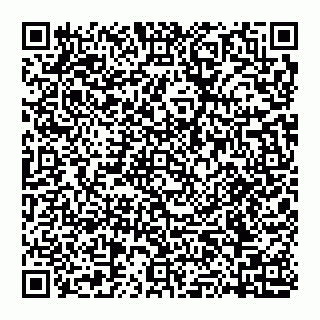 vCard 74951772537