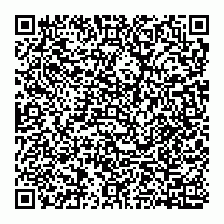 vCard 74951772540