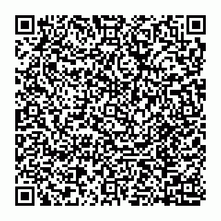 vCard 74951772541