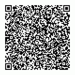 vCard 74951772583