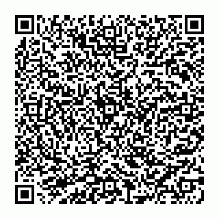 vCard 74951772586