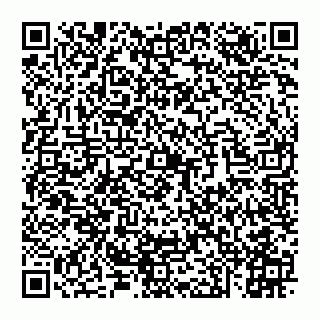 vCard 74951772588