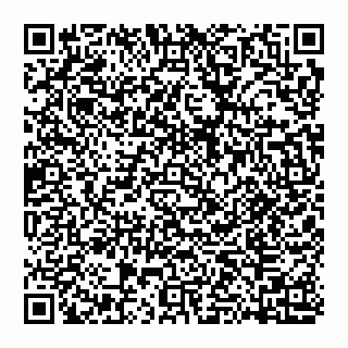 vCard 74951772589