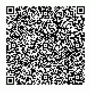 vCard 74951772592