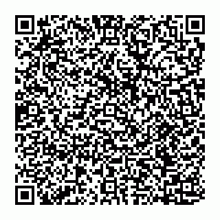 vCard 74951772615