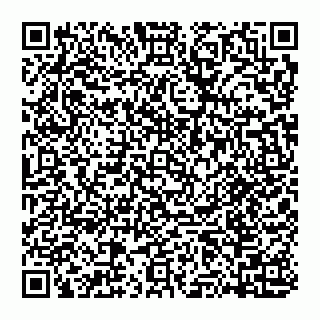 vCard 74951772701