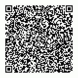 vCard 74951772702
