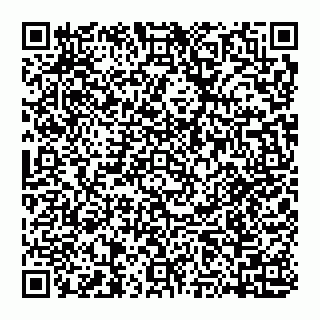 vCard 74951772703