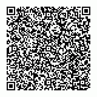 vCard 74951772704
