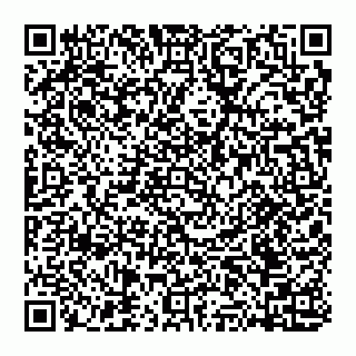 vCard 74951772705