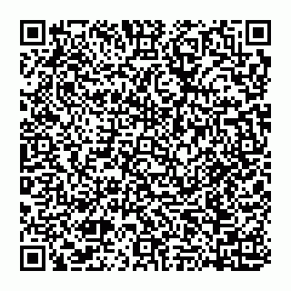vCard 74951772706