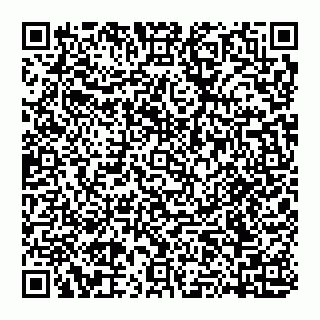 vCard 74951772707