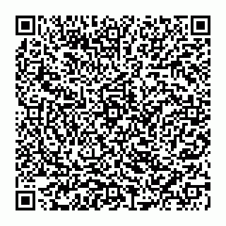 vCard 74951772708