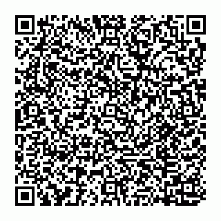 vCard 74951772709