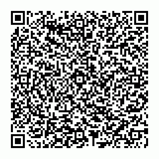 vCard 74951772710