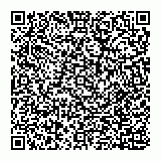 vCard 74951772711