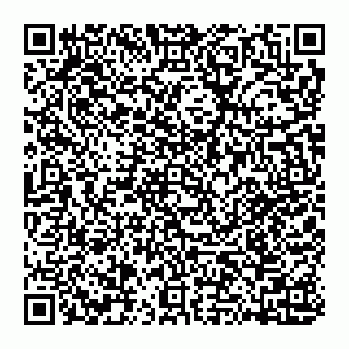 vCard 74951772713