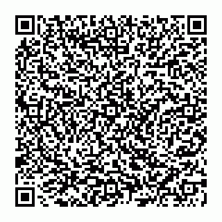 vCard 74951772734
