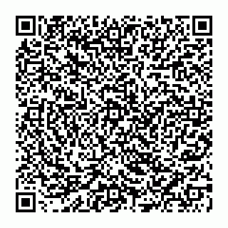 vCard 74951772738