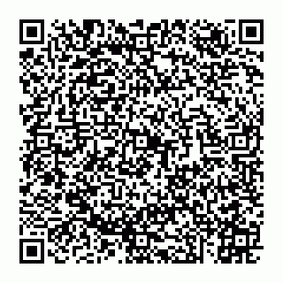 vCard 74951772739