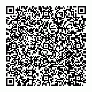 vCard 74951772865