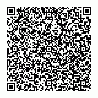 vCard 74951772866