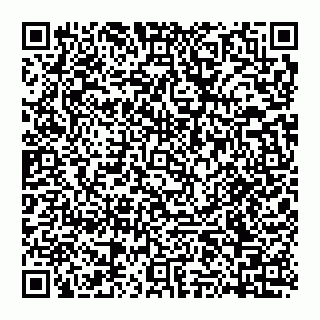 vCard 74951772867