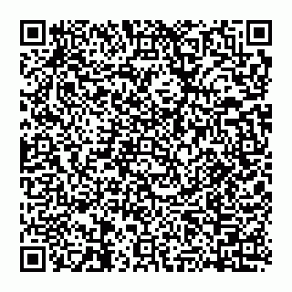 vCard 74951772868