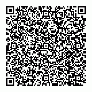 vCard 74951772976