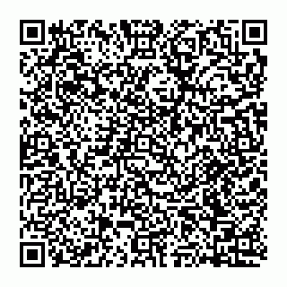 vCard 74951772977