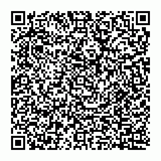 vCard 74951772978