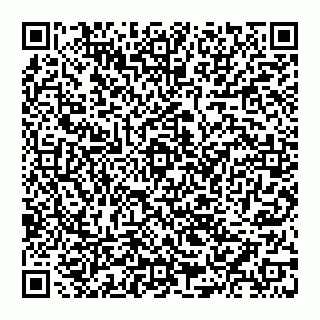 vCard 74951772979