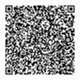 vCard 74951772980