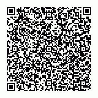vCard 74951773278