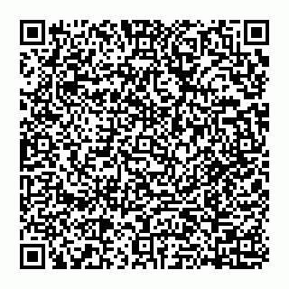 vCard 74951773422