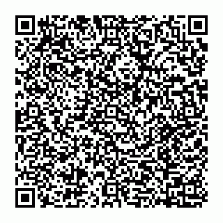 vCard 74951773423