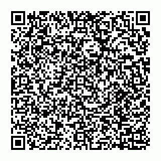 vCard 74951773424