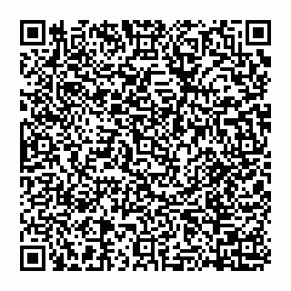 vCard 74951773441