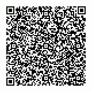 vCard 74951773468