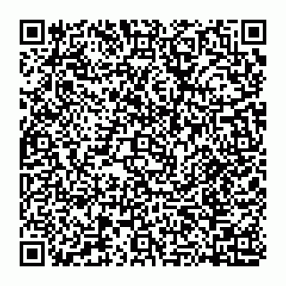 vCard 74951773511