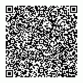 vCard 74951773514