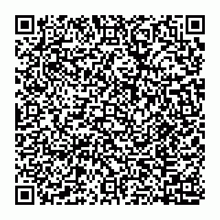 vCard 74951773539