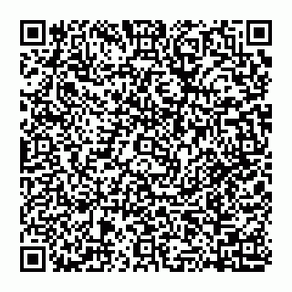 vCard 74951773542
