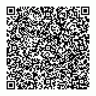 vCard 74951773543