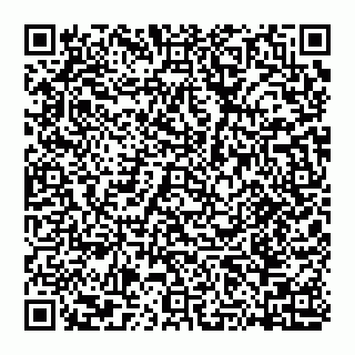 vCard 74951773544