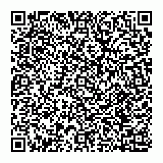 vCard 74951773545