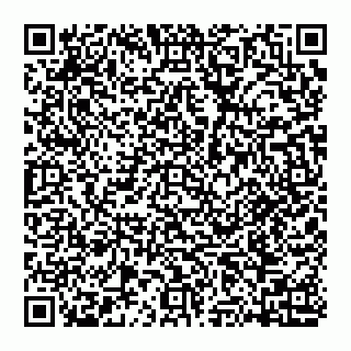 vCard 74951773546