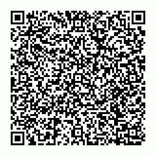 vCard 74951773547