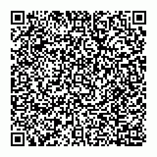 vCard 74951773548